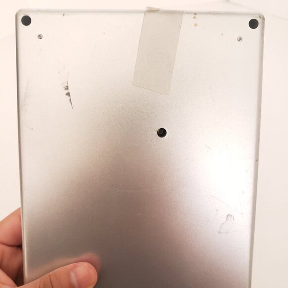 Innovage Products JUMBO Universal TV Remote Control Large Buttons - Picture 10 of 12